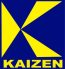Kaizen REITs
